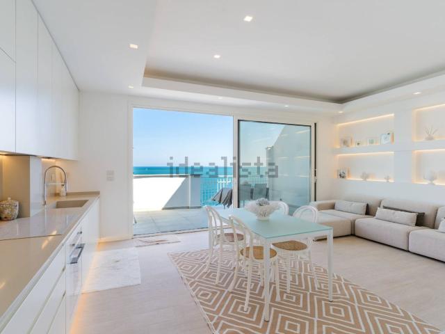 Appartamento in vendita di 110 m² in Piazza Giuseppe Garibaldi, 24
