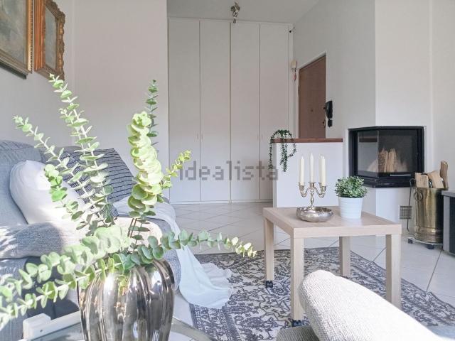 Appartamento in vendita di 110 m² in Piazza Giacomo Matteotti, 3