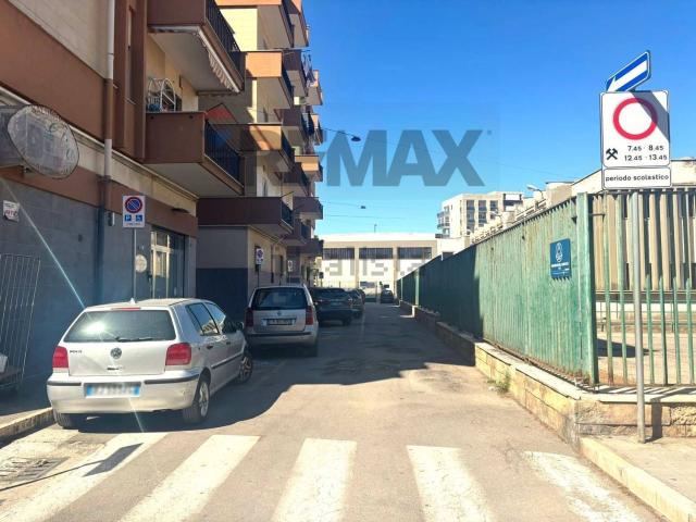 Appartamento in vendita di 110 m² in Piazza Dante Alighieri, 26