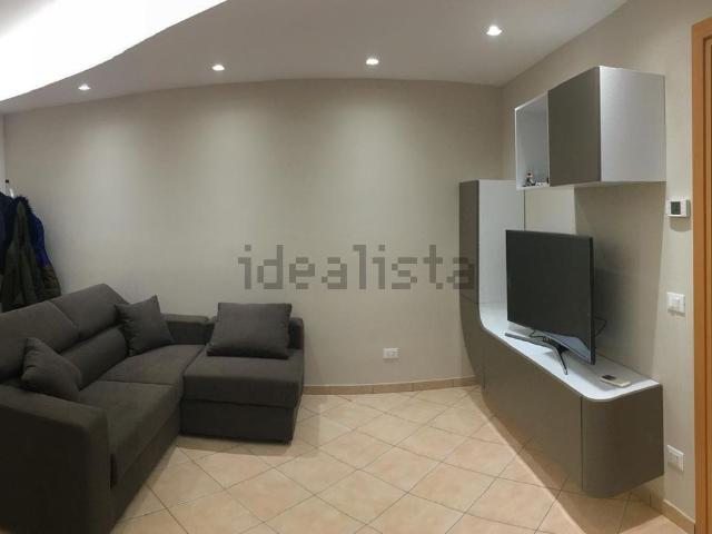 Appartamento in vendita di 110 m² in Piazza dei Palazzolesi d&apos Australia