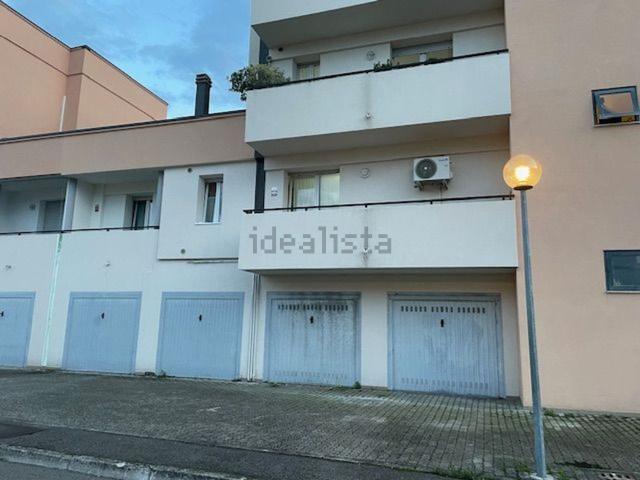 Appartamento in vendita di 110 m² in Piazza del Municipio