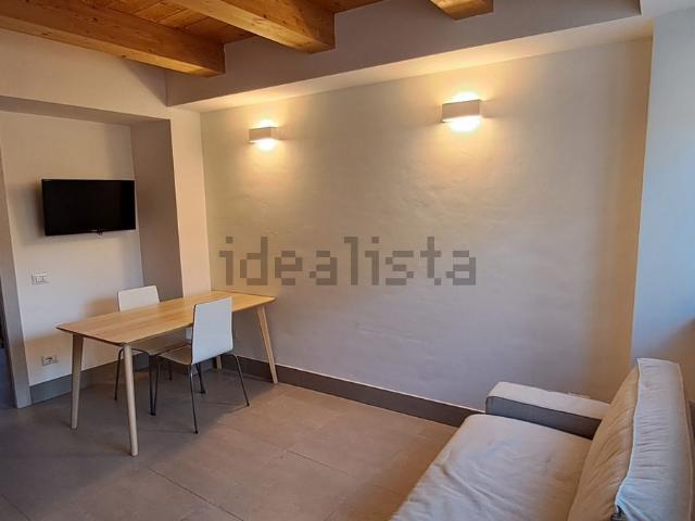 Appartamento in vendita di 110 m² in Piazza del Santuario