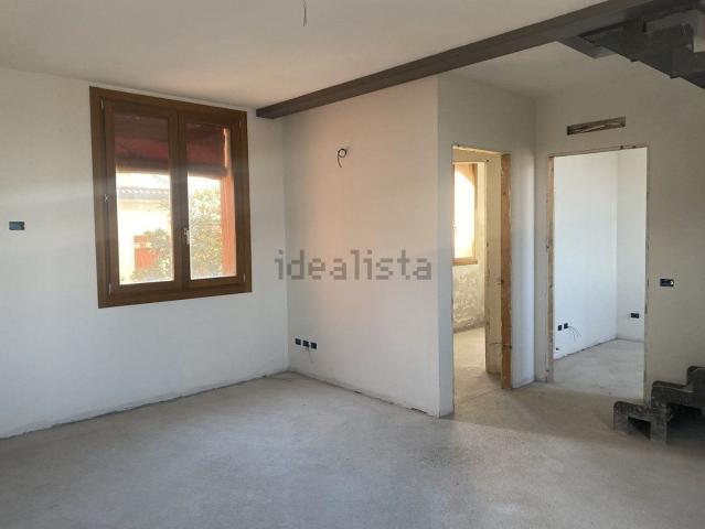 Appartamento in vendita di 110 m² in Piazza del Travaglio