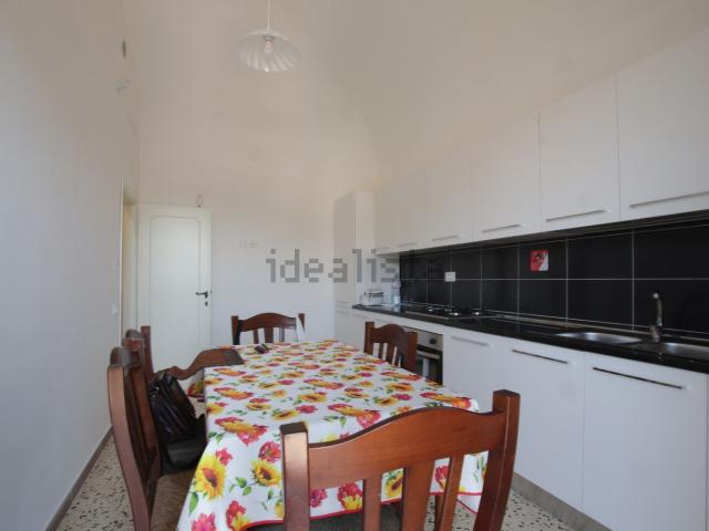 Appartamento in vendita di 110 m² in Piazza della Libertà
