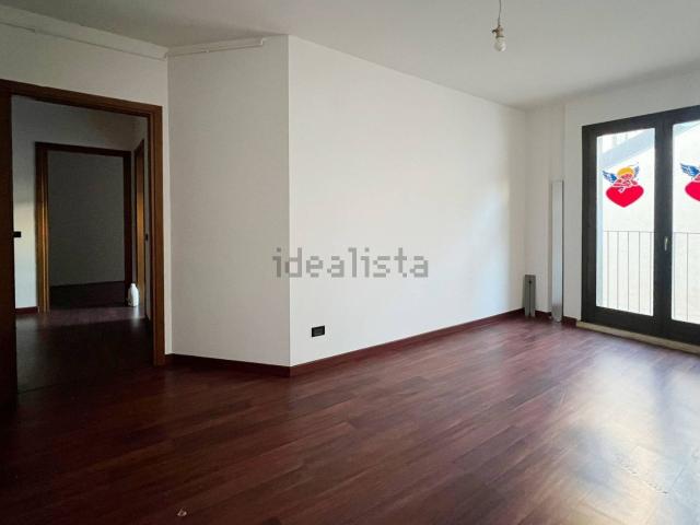 Appartamento in vendita di 110 m² in Piazza della Repubblica, 5