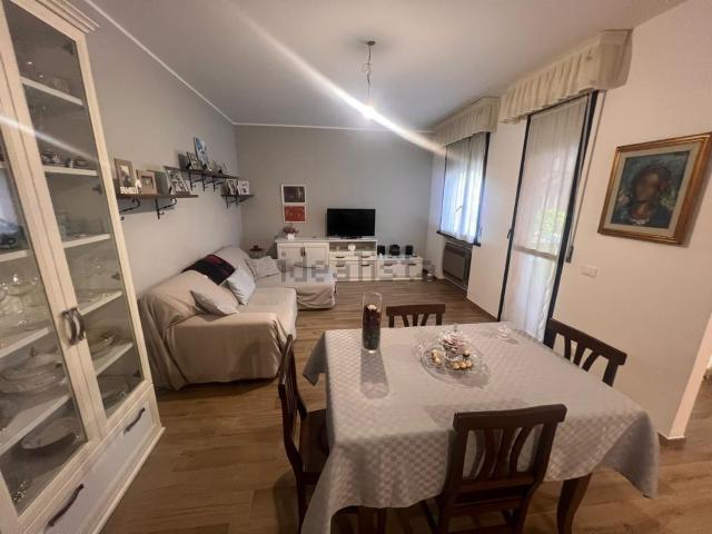 Appartamento in vendita di 110 m² in Piazza della Repubblica