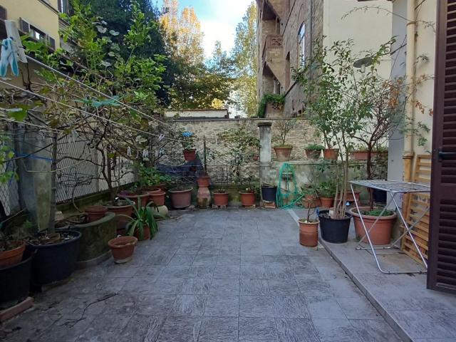 Appartamento in vendita di 110 m² in Piazza della vittoria
