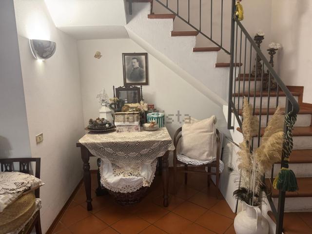 Appartamento in vendita di 110 m² in Piazza di Porta San Mamolo
