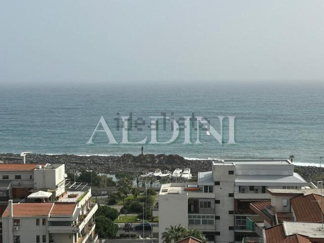 Appartamento in vendita di 110 m² in Piazza Europa