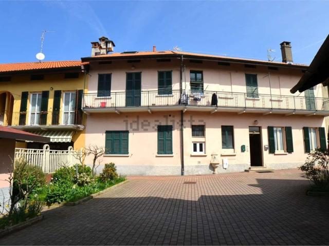 Appartamento in vendita di 110 m² in Piazza Italia, 2