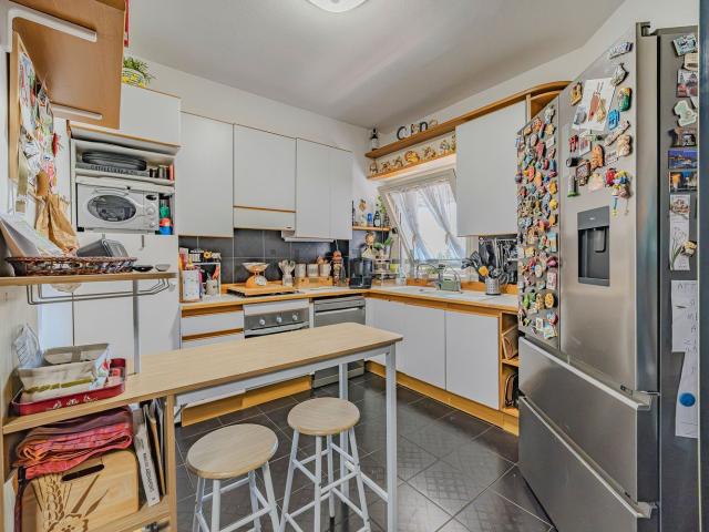 Appartamento in vendita di 110 m² in Piazza Ottaviano Vimercati