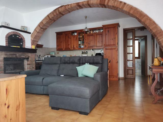 Appartamento in vendita di 110 m² in Piazza Leto Fratini, 2