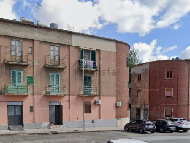 Appartamento in vendita di 110 m² in Piazza Martiri d&apos Ungheria