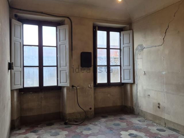 Appartamento in vendita di 110 m² in Piazza Massimo D&apos Azeglio