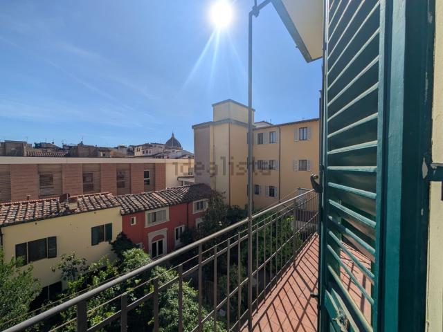 Appartamento in vendita di 110 m² in Piazza Massimo D&apos Azeglio