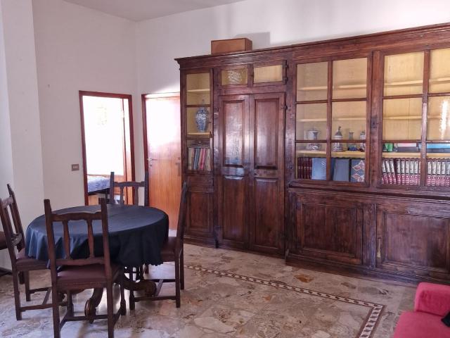 Appartamento in vendita di 110 m² in Piazza Mercatale