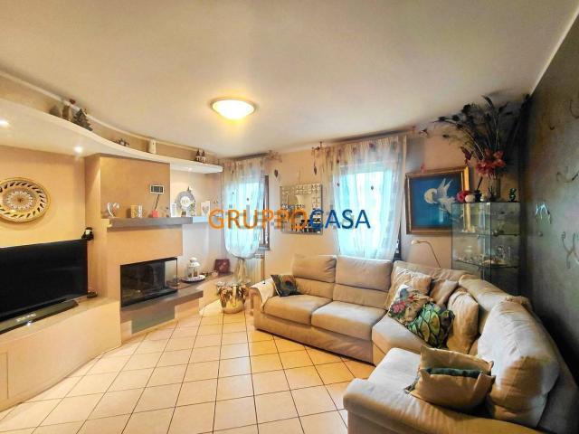 Appartamento in vendita di 110 m² in Piazza San Michele