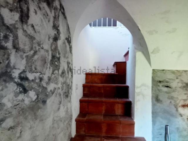 Appartamento in vendita di 110 m² in Piazza San Aurelio