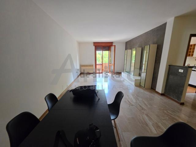 Appartamento in vendita di 110 m² in Piazza San Bartolomeo