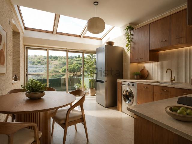 Appartamento in vendita di 110 m² in Piazza San Bartolomeo
