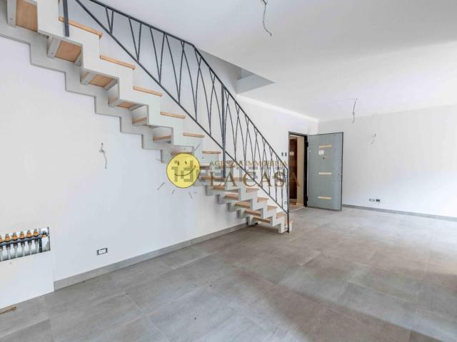 Appartamento in vendita di 110 m² in Piazza San Francesco d&apos Assisi, 39