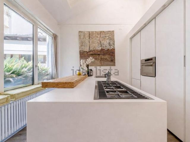 Appartamento in vendita di 110 m² in Piazza San Pio X