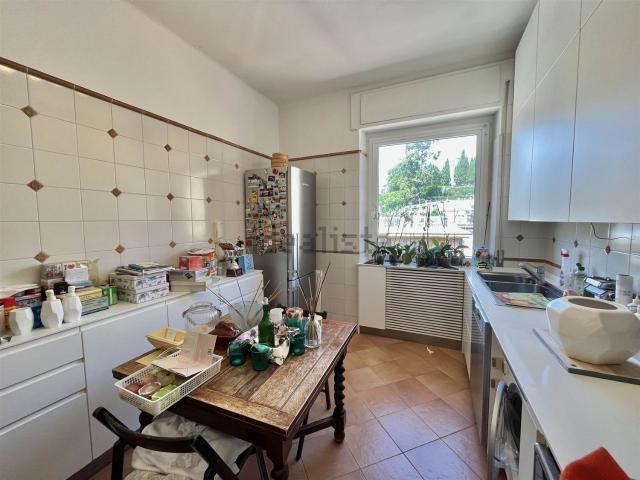 Appartamento in vendita di 110 m² in Piazza Sant&apos Agostino