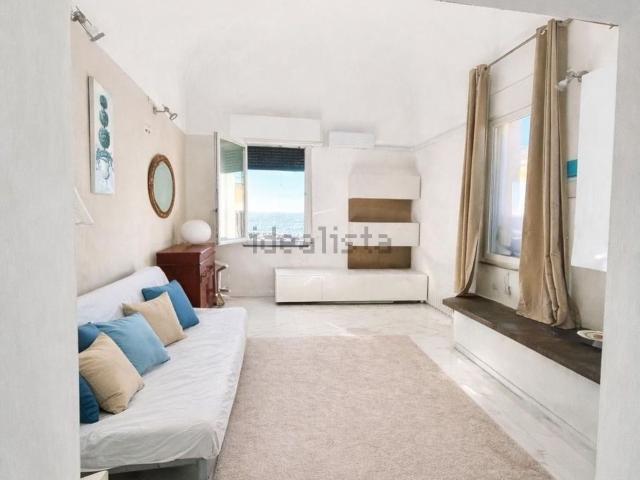 Appartamento in vendita di 110 m² in Piazza Sardegna