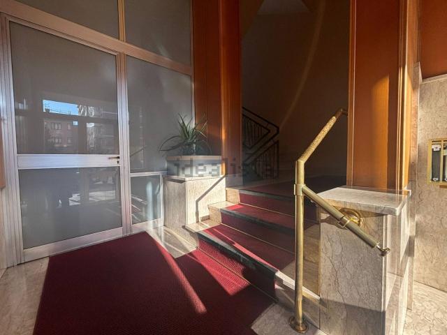 Appartamento in vendita di 110 m² in Piazza Pietro Francesco Guala, 136