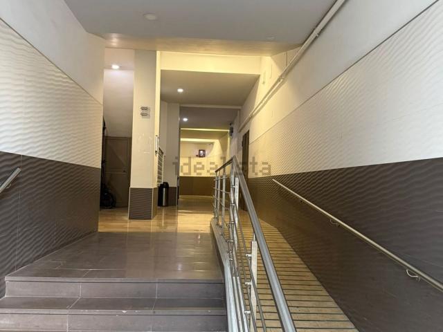 Appartamento in vendita di 110 m² in Piazza Trieste e Trento
