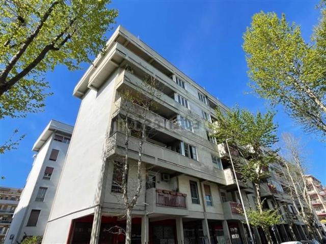 Appartamento in vendita di 110 m² in Piazza Vega