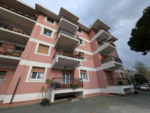 Appartamento in vendita di 110 m² in Piazza Vittorio Consigliere