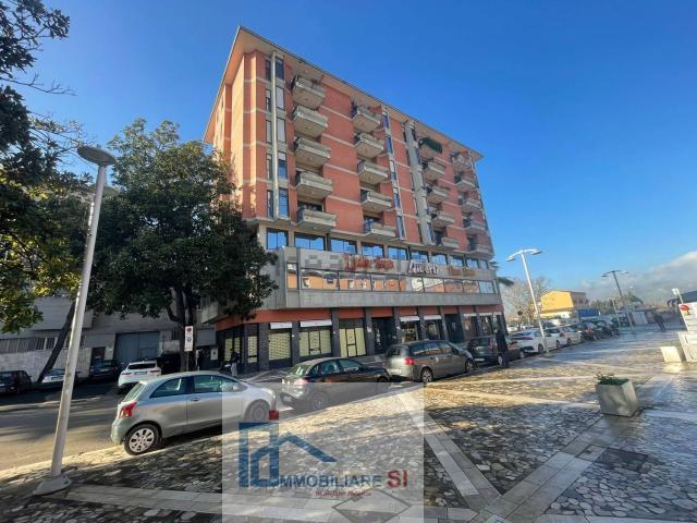 Appartamento in vendita di 110 m² in Piazza Vittoria Colonna