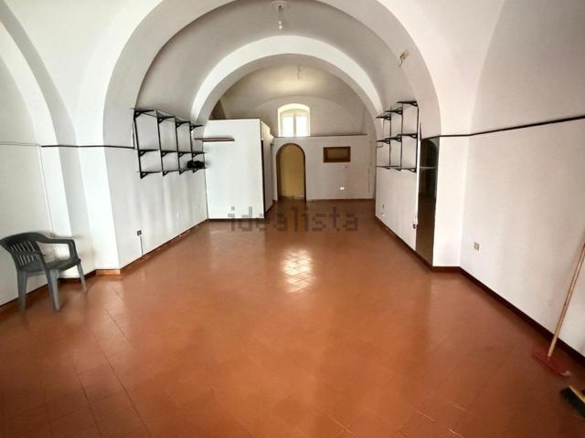 Appartamento in vendita di 110 m² in Piazza XX Settembre, 22