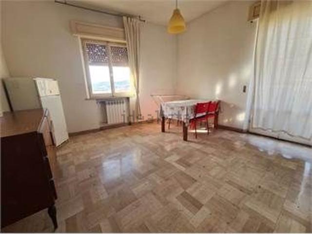 Appartamento in vendita di 110 m² in Piazzale della Libertà