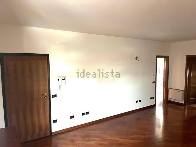 Appartamento in vendita di 110 m² in Piazzale di Porta Savonarola, 1