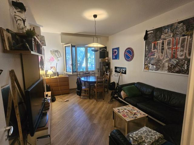 Appartamento in vendita di 110 m² in Piazzale Paolo Gorini