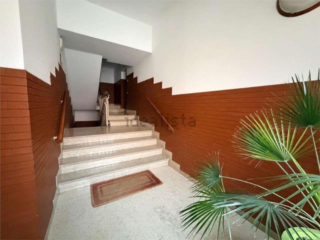 Appartamento in vendita di 110 m² in Piazzetta Arcangelo Corelli, 22