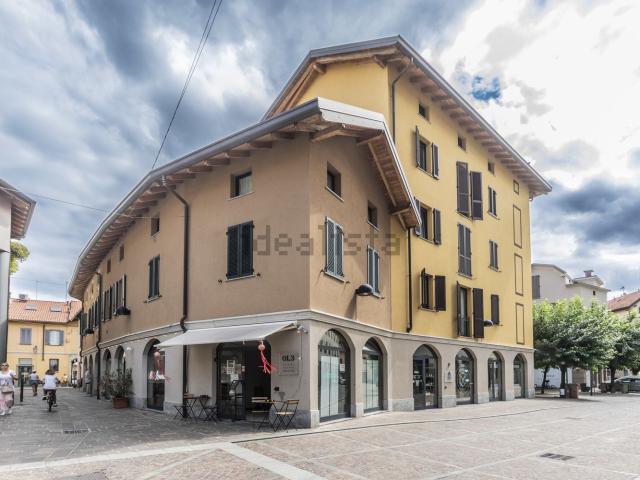 Appartamento in vendita di 110 m² in Piazzetta Schuster