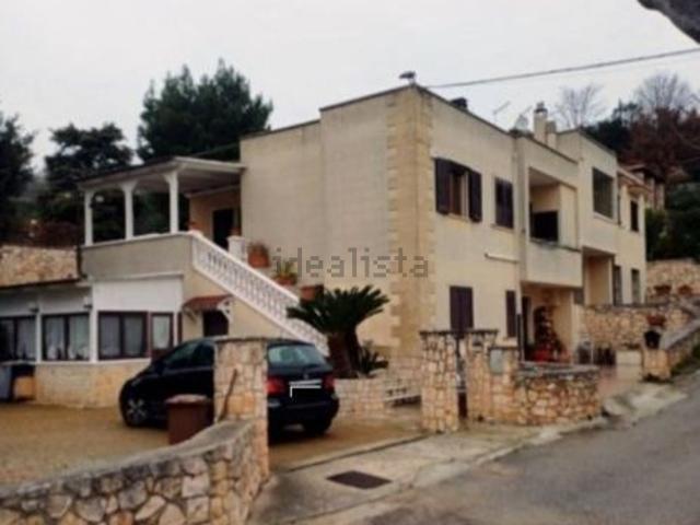 Appartamento in vendita di 110 m² in Strada Canale Selva, 95