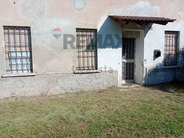 Appartamento in vendita di 110 m² in Strada Bardelletta, 58