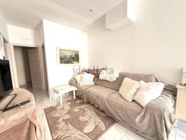 Appartamento in vendita di 110 m² in Strada del Baraccone, 29