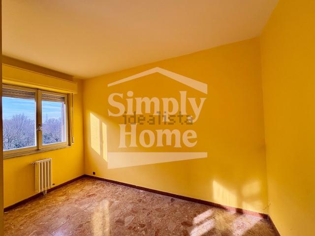Appartamento in vendita di 110 m² in Strada del Drosso, 184