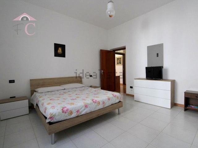 Appartamento in vendita di 110 m² in Strada del Pianoro, 16