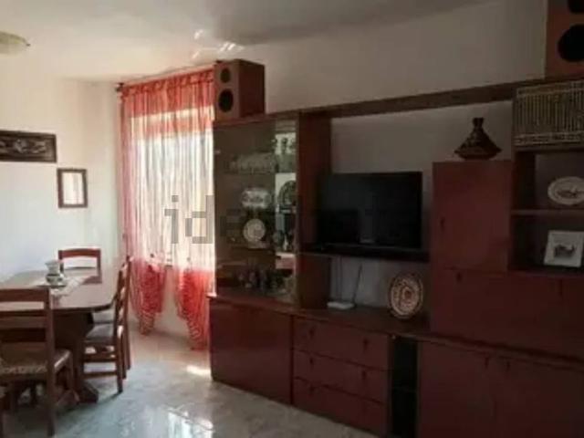 Appartamento in vendita di 110 m² in Strada Fabrianese