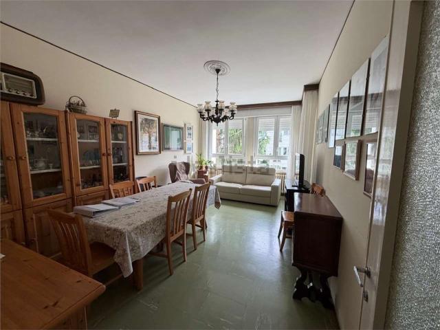 Appartamento in vendita di 110 m² in Strada Morane, 211