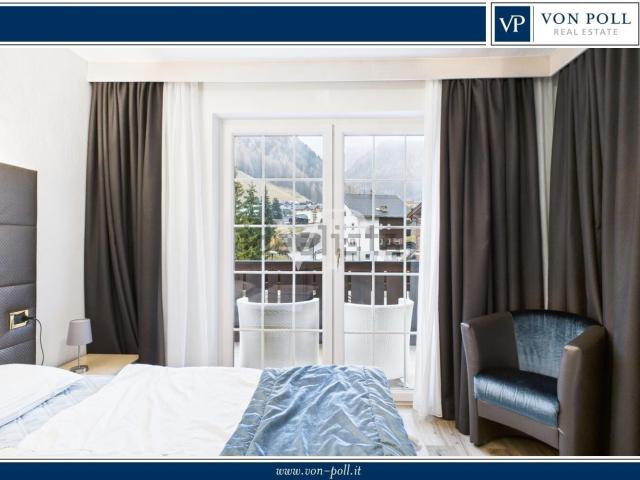 Appartamento in vendita di 110 m² in Strada Meisules, 206