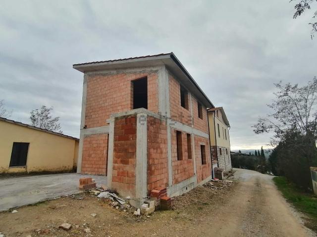 Appartamento in vendita di 110 m² in Strada Senza Nome