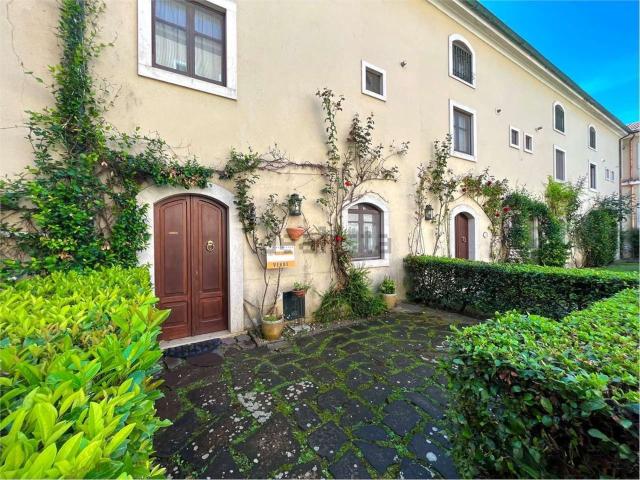 Appartamento in vendita di 110 m² in Strada Senza Nome, 10