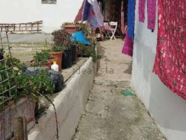 Appartamento in vendita di 110 m² in Strada Senza Nome